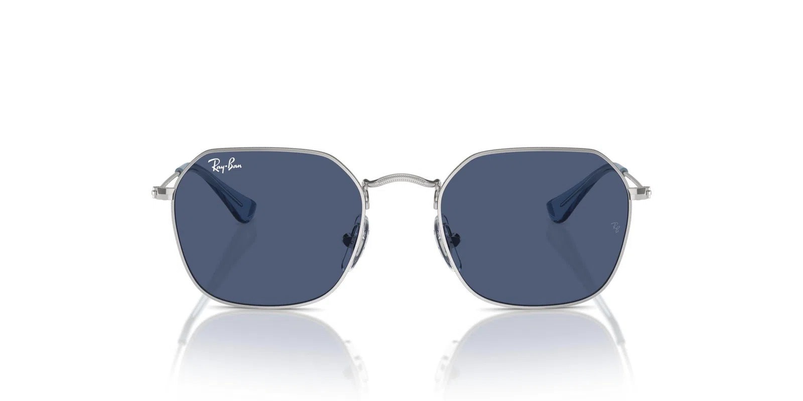 Ray-Ban Kids 0RJ9594S Sunglasses - view 13